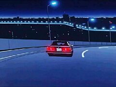 Get your ears vocally fucked hard with lil boom