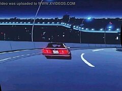 Get your ears vocally fucked hard with lil boom