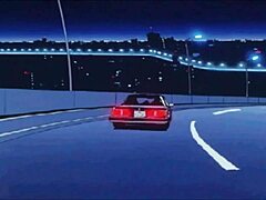 Get your ears vocally fucked hard with lil boom