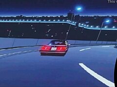 Get your ears vocally fucked hard with lil boom