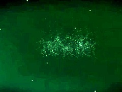 Give me that artistic blowjob, blonde milf!