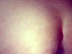 being unfaithful to cuckold boyfriend 😏