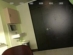 Playing halfway house 19 game