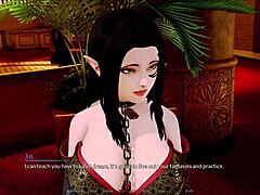 Что дальше в Harem Hotel 49?