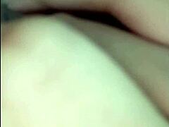 Hey Check This Asian Slut Masturbating To Orgasm On Webcam With Wild Intensity 😈