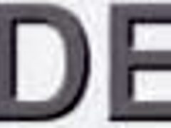 British Teen Rides Lucky Guy's Face