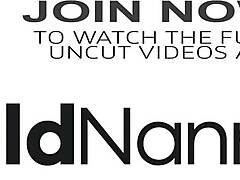 Mature Lacey Starr Gives Latina Milf Chubby Lesbian Massage