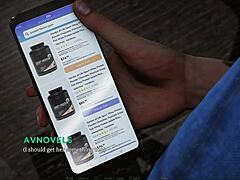 Eternum 187 Game Adventure With Epic Battles