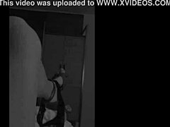 Ashlyhan Crossdresser Teaser!