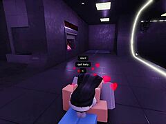 Shy Girl Experiences Her First Intense Fucking Session