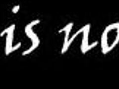 Anri the seducer gets fucked by Raerek!