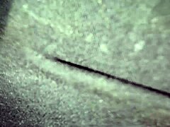 I fucked pretty girl's tight shaved pussy until creampie