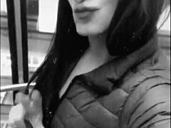 Ashlyhan Crossdresser Teaser!