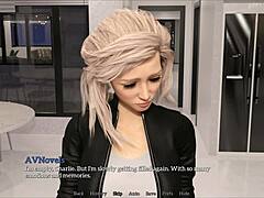 Οι Νέες Μου Αναμνήσεις 29