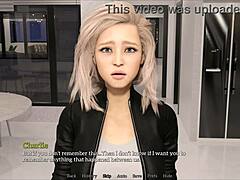 Οι Νέες Μου Αναμνήσεις 29