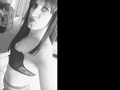 Ashlyhan Crossdresser Teaser!