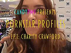 charity crawford's pmv profile episode one