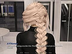 Οι Νέες Μου Αναμνήσεις 29