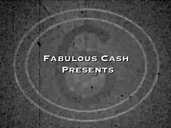 stevie lix wanking stepson's huge boner crazily