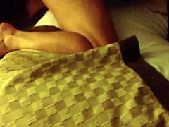 steph in dallas with that monster cock, amateurs loving your big ass 😍