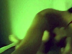 have you tried a tight ladyboy pussy in thailand?