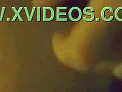 have you tried a tight ladyboy pussy in thailand?