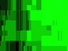 in this full video, he fucks his oiled stepsister's big ass