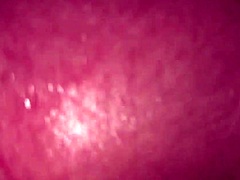 Fat Colombian With Big Ass Gets Homemade Creampie From Cock In Submissive Bathroom Fucking