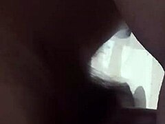 mature woman gets fucked hard by a young boy