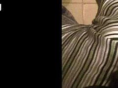 married woman sucks in kitchen 😏