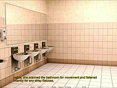 What's inside Jennifer 42's game?