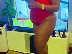 Nigarchrist Update 1080 Vid 20250503 122911 May 03 2025