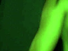 in this full video, he fucks his oiled stepsister's big ass