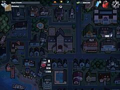 Summertime Saga 141 With Teen 18+