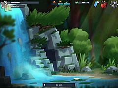 Summertime Saga 141 With Teen 18+