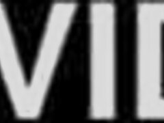 Do you want to smell these wet leggings