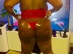 Nigarchrist Update 1080 Vid 20250503 122911 May 03 2025