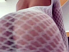 Petite escort returns to dallas