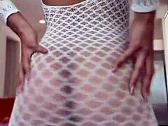 Petite escort returns to dallas