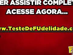 Novinha Viciada Em Anal Enfia Quase Toda A Mão No Cu Video Com Sexo Anal Sem Camisinha