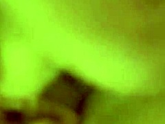 Kath jones as mrs j wife fingering her anal hole while masturbating deeply