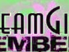 Alexis Grace reveals her body and sex life 😊