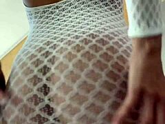 Petite escort returns to dallas