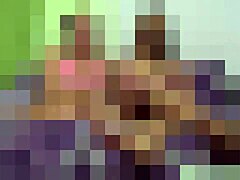 Hey, you're totally owned and collared by me now!