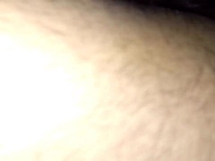 How did this Indian bhabhi get creampied thrice by devar?