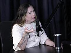 sempre gostei de nudes, chamei professor pra ménage, situação bizarra na favela!