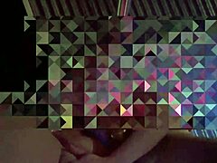 Watch this lindo garche assfuck a madura argenta hard in the telo!