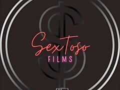 Marry your favorite porn star for wild wedding sex.