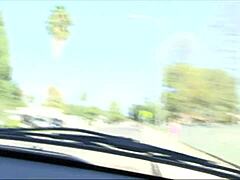 Does Madison Scott Like Getting Her Small Tits Licked?