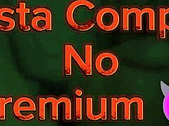 Marry your favorite porn star for wild wedding sex.